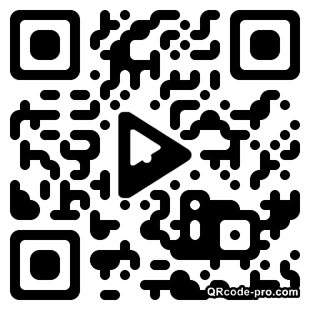 QR code with logo 19kT0