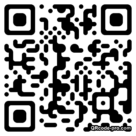QR code with logo 19nH0