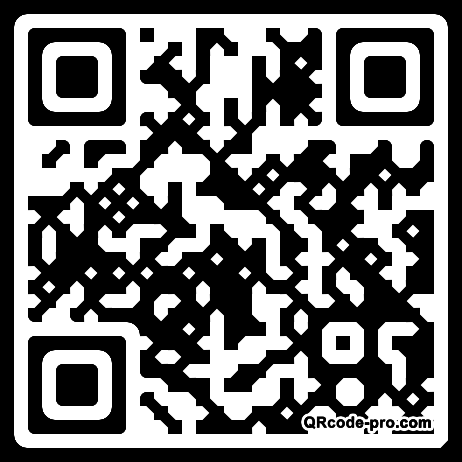 QR code with logo 1DSP0