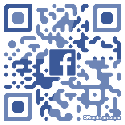 QR code with logo 1Jnw0