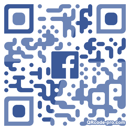 QR code with logo 1JxD0