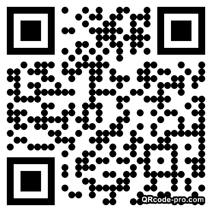 QR code with logo 1Lqh0