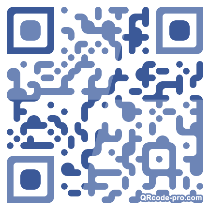 QR code with logo 1Lrj0