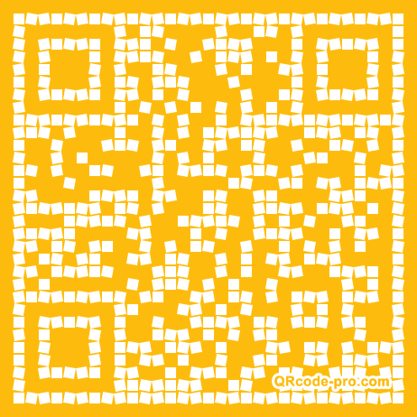 QR code with logo 1Nb80