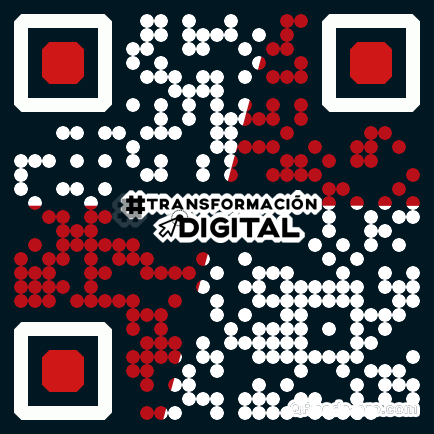 QR code with logo 1S6m0