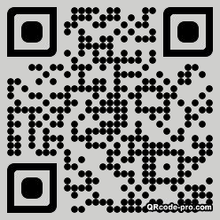 QR code with logo 1SXy0