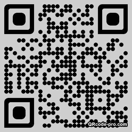 QR code with logo 1SXy0