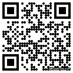 QR code with logo 1SYS0