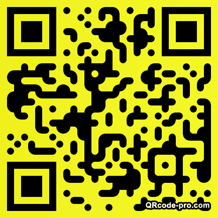 QR code with logo 1Tcp0