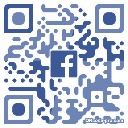 QR code with logo 1UYs0