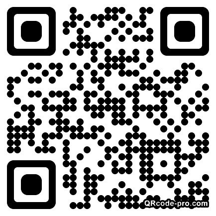 QR code with logo 1WFd0