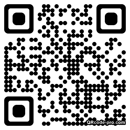 QR code with logo 1WFg0