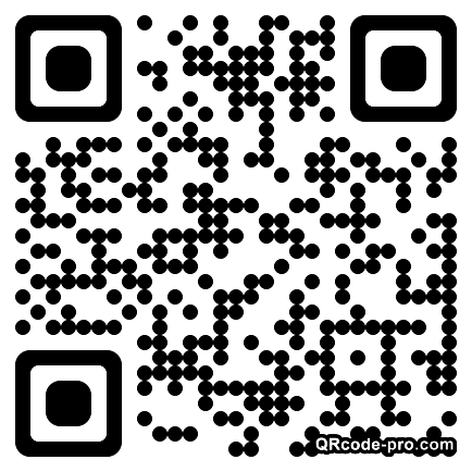 QR code with logo 1WFu0