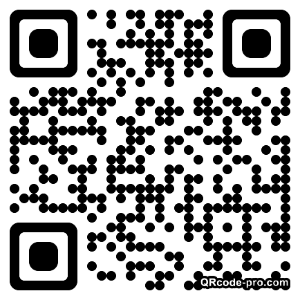 QR code with logo 1Wsm0