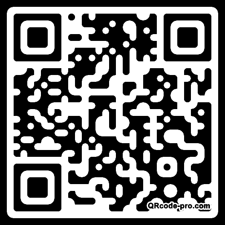 QR code with logo 1XbW0