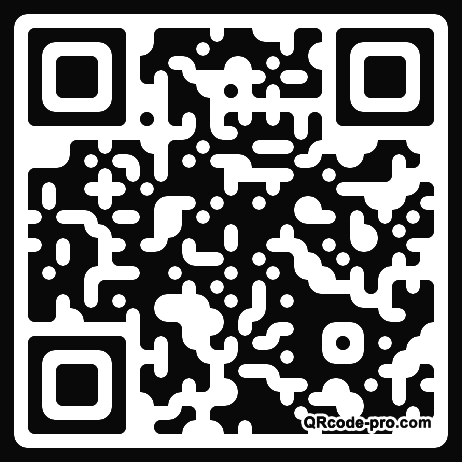 QR code with logo 1XyL0
