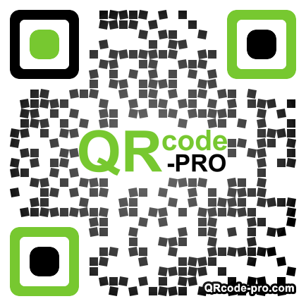 QR code with logo 1YqU0