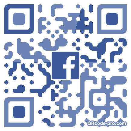 QR code with logo 1Zqg0