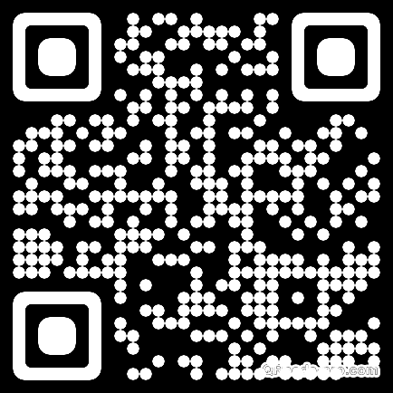 QR code with logo 1bsb0