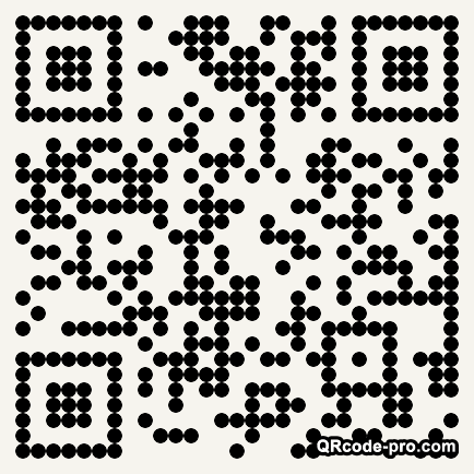 QR code with logo 1cEP0
