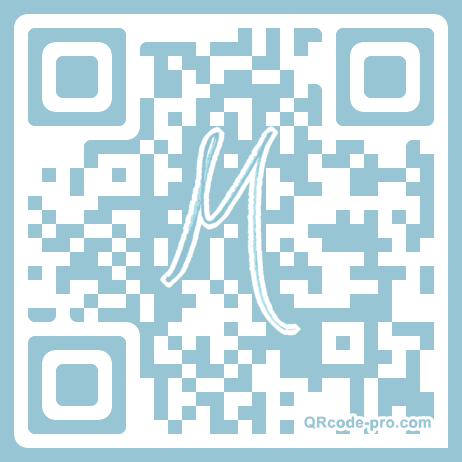 QR code with logo 1cyJ0