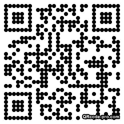 QR code with logo 1dnB0