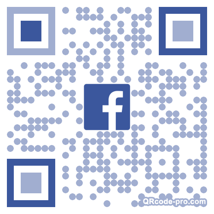 QR code with logo 1dtY0