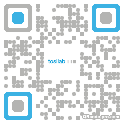 QR code with logo 1fWH0