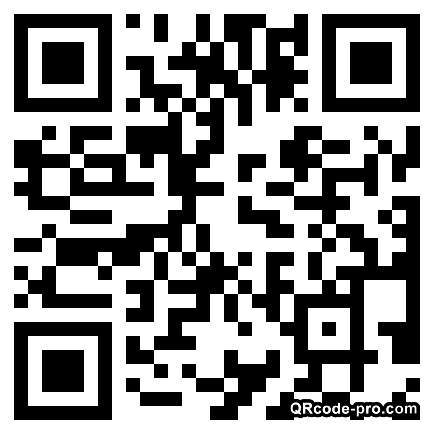 QR code with logo 1fmJ0