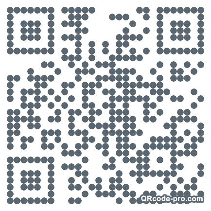 QR code with logo 1fuH0