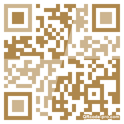 QR code with logo 1g1h0