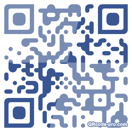 QR code with logo 1gAy0