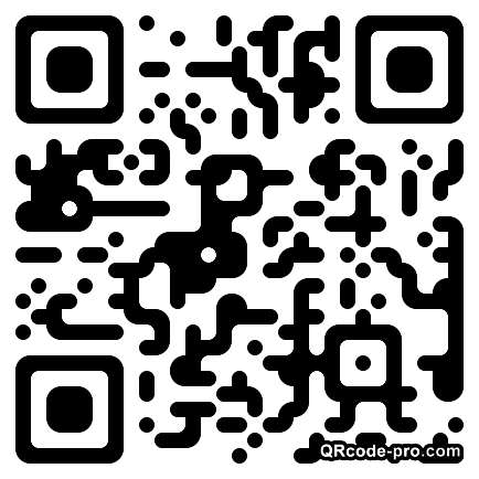 QR code with logo 1gGG0