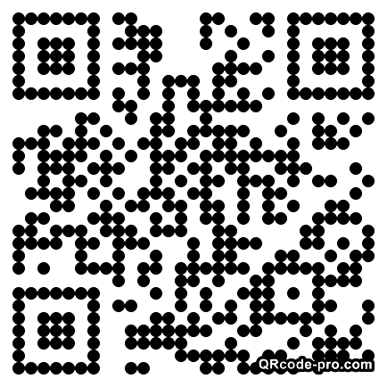 QR code with logo 1gHH0