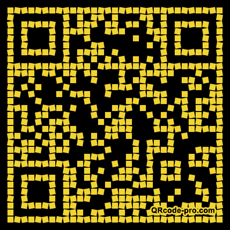 QR code with logo 1gYE0