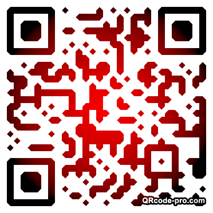 QR code with logo 1gdQ0