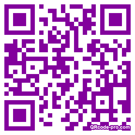 QR code with logo 1gy50