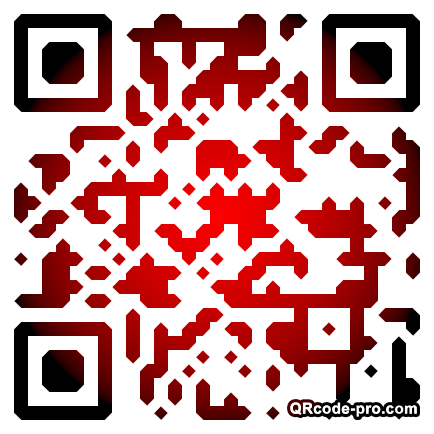 QR code with logo 1h9G0