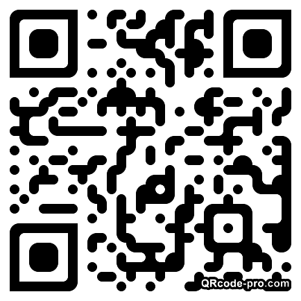 QR code with logo 1hGZ0