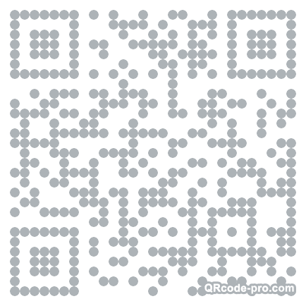 QR code with logo 1hjV0
