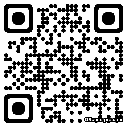 QR code with logo 1hkX0