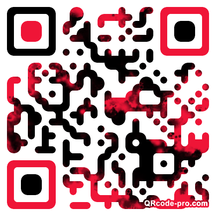QR code with logo 1hpG0