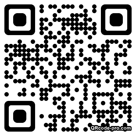 QR code with logo 1ivC0
