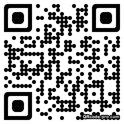 QR code with logo 1jZr0