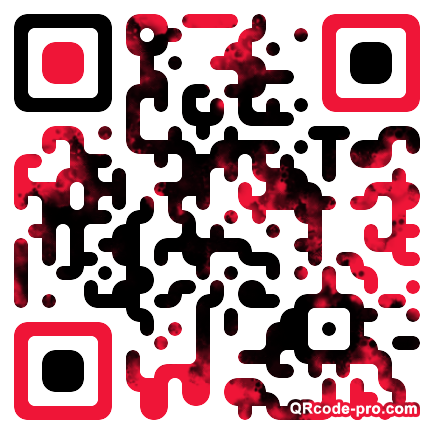 QR code with logo 1jhh0