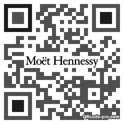 QR code with logo 1jqG0