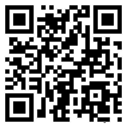 QR code with logo 1kD00