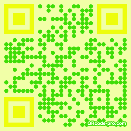 QR code with logo 1kDl0