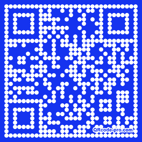 QR code with logo 1lLg0