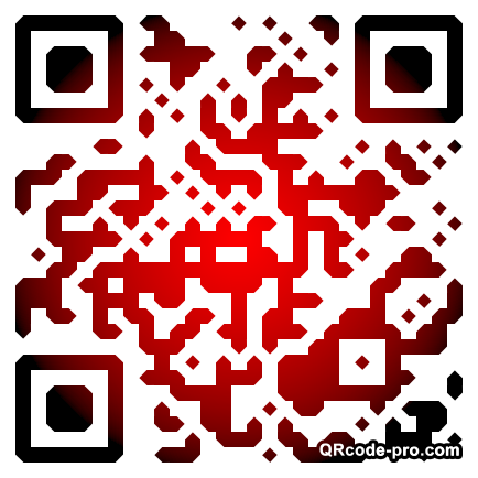 QR code with logo 1nnG0